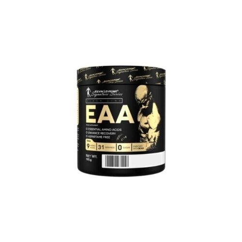 LEVRONE EAA 195 GR FRUIT PUNCH