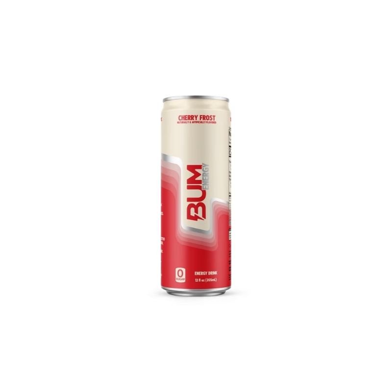 Bebidas de pre-entreno