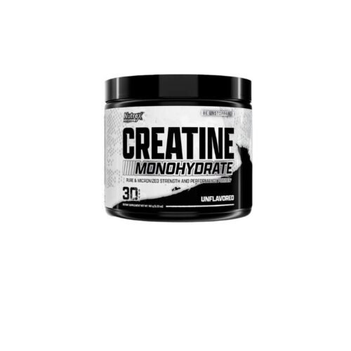 B1-NUTREX 30 SRV 150g