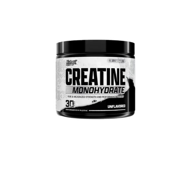 B1-NUTREX 30 SRV 150g