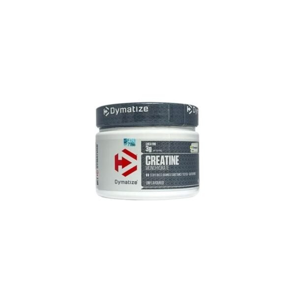 B1 DIMATIZE 300 gr 60 srv