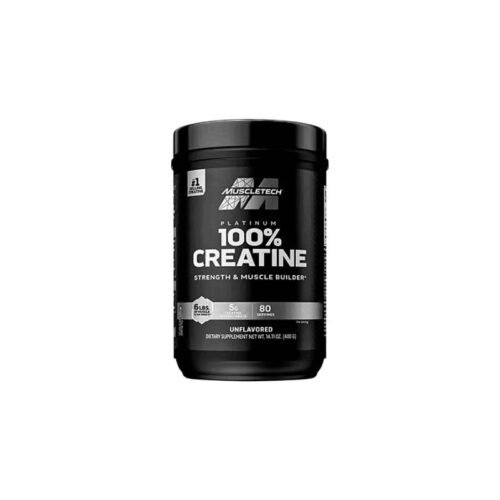 B1 PLATINUM 80 SERVICIOS