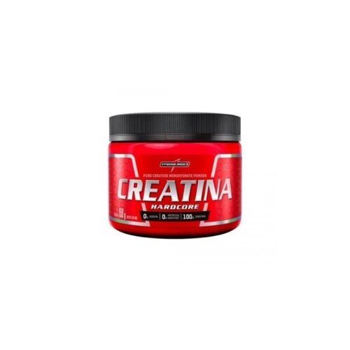 CREATINA INTEGRAL MEDICA 150GR
