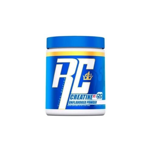 CREATINA RC 300 GR