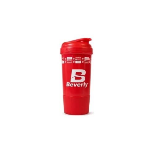 SK-BV SHAKER BEVERLY