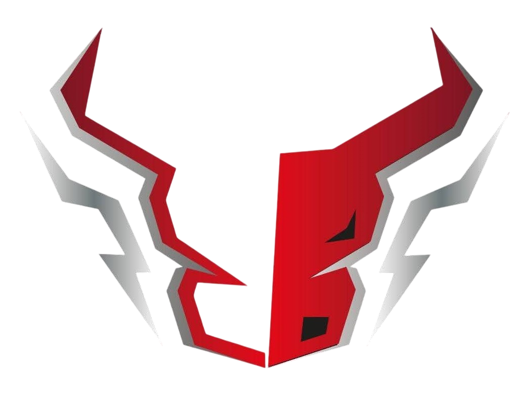 logo brahman