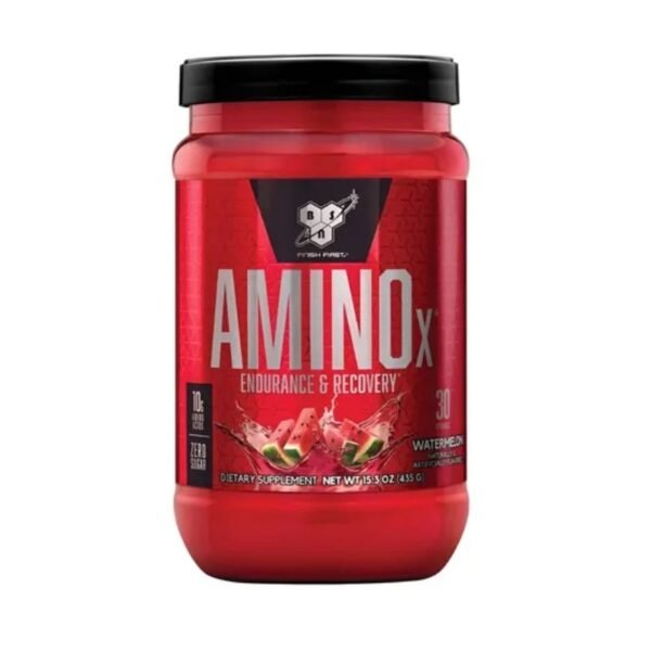 AMINO X BSN70 SRV